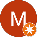 Mark F
