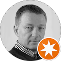 Fred de Krom