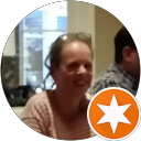 Nancy Snoeij Kiewit