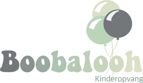 Boobalooh - Buitenschoolse opvang in Roermond