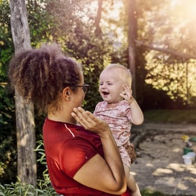 de Groene Dijk - Image 1