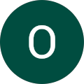 Omaima Maachi