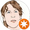 Erik Voogt