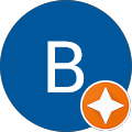 B Kazemi