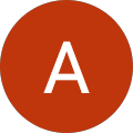 Anitha