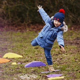 De Paddestoel - Image 1