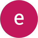 eliseu barros