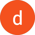 dirk penninx