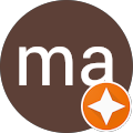 ma Cha
