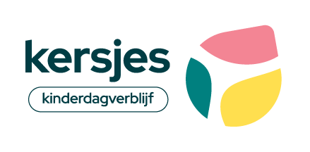 Kersjes - Kinderdagverblijf in Diemen
