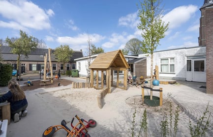 BSO Freekids - Image 1