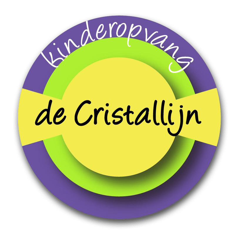 Kinderopvang De Cristallijn - Daycare in Beuningen Gld