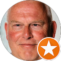 Hans Loendersloot
