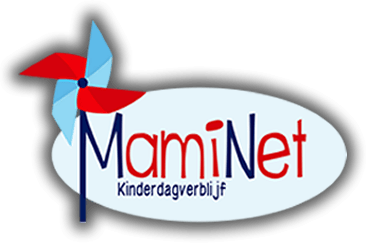 Kinderdagverblijf MamiNet - Buitenschoolse opvang in Uithuizermeeden