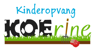 KinderopvangKoerine v.o.f. - After-school care in Scheerwolde
