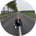 vera zeedijk