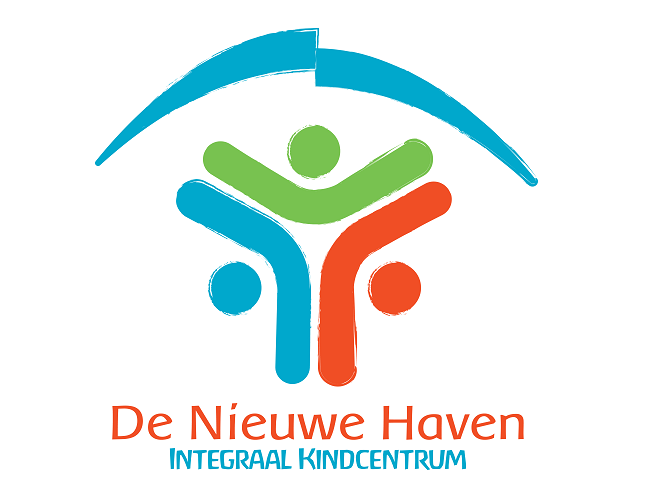 De Rotterdamse Peuterschool, locatie IKC De Nieuwe Haven - Kinderdagverblijf in Rotterdam