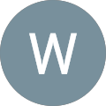 Wies