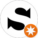 S v Leusden