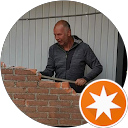 Raymond Tuin