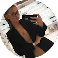 Anya Skrbic