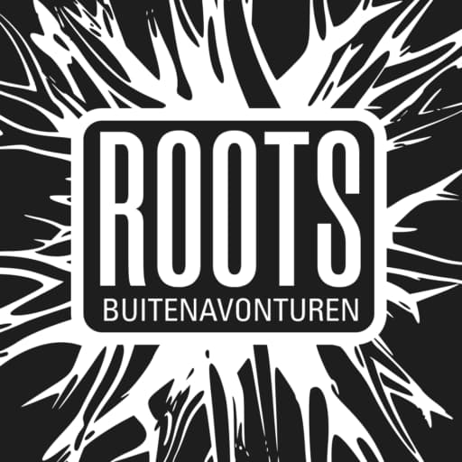 ROOTS Buitenavonturen BSO - Buitenschoolse opvang in Abcoude