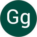 Gg Games
