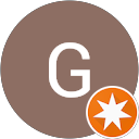 Geert 1234