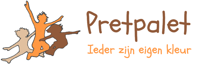 PretPalet - Buitenschoolse opvang in Ede