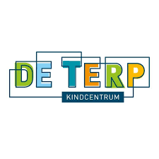De Terp - Kinderdagverblijf in Rosmalen