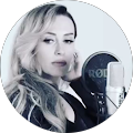 Mari Simoni