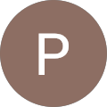 Pricilla Knop