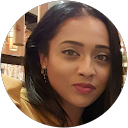 Wanita Sewdien
