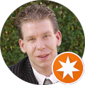Marco Buijs