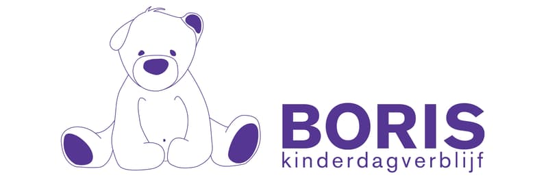 Kinderdagverblijf Boris - After-school care in Wognum