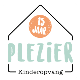 Kinderopvang Plezier - Image 1