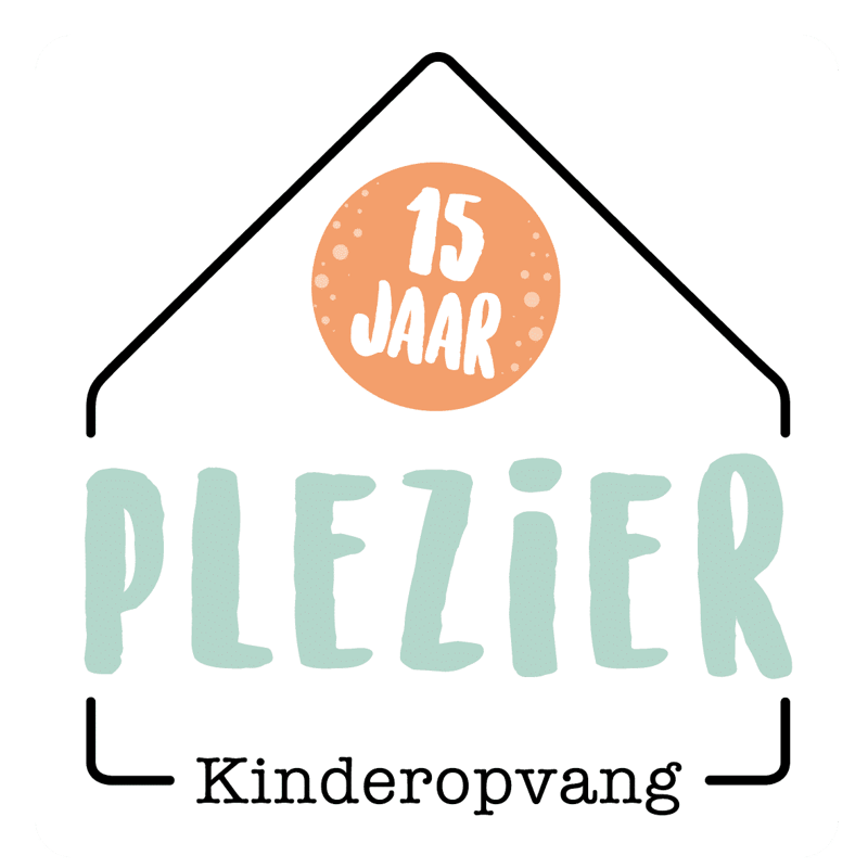 Kinderopvang Plezier - Buitenschoolse opvang in Houten