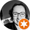 Famke Reeuwijk
