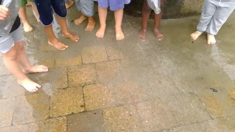 KDV Pippeloentje - Daycare in Haastrecht