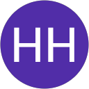 HH O