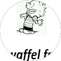 casefluitje wagenaar