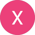 Xinap XI