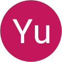 Yu Chen