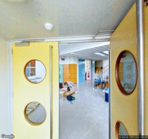 Peuteropvang De Kleine Braam - Image 1