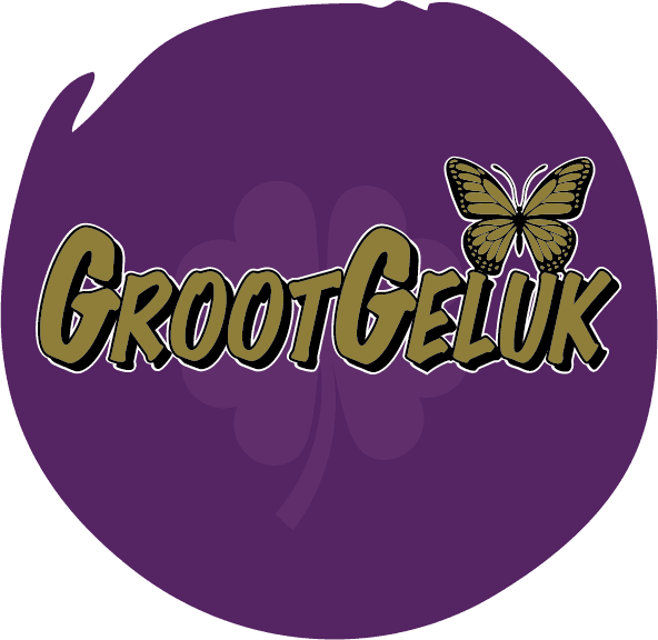 GrootGeluk - After-school care in Hoorn