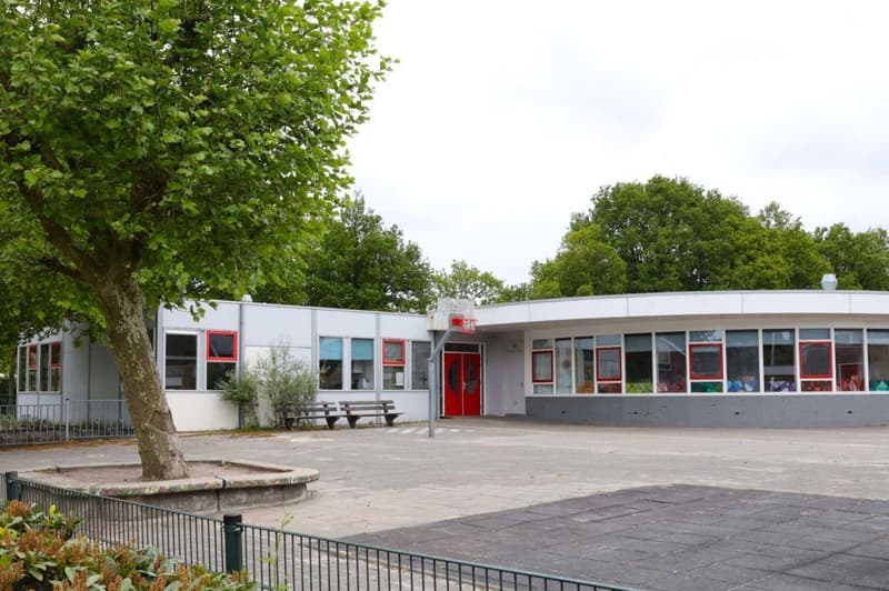 Kinderwoud BSO De Finne - After-school care in Beetsterzwaag