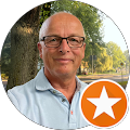 ronald kerkhof