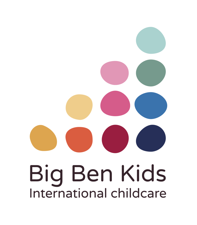 Big Ben Kids Scheveningen - Buitenschoolse opvang in 's-Gravenhage