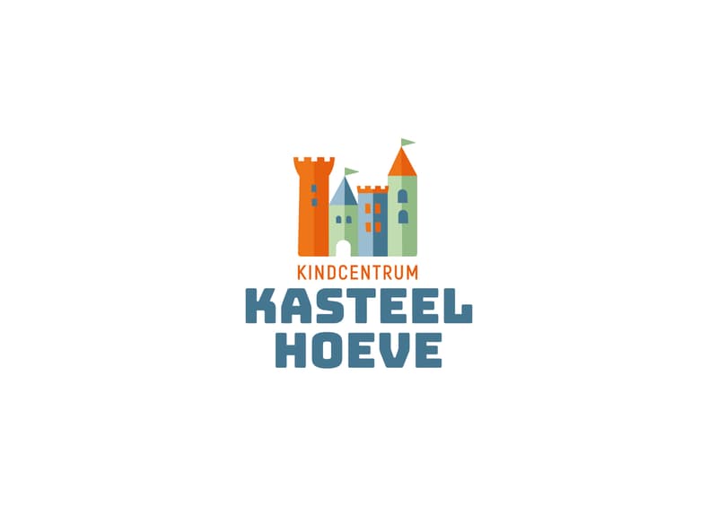 kindcentrum Kasteelhoeve - Buitenschoolse opvang in Zwolle