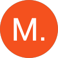 M. Dukker-van Hemert